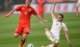 足球三个比分一样吗为什么,三个相同比分背后的奥秘