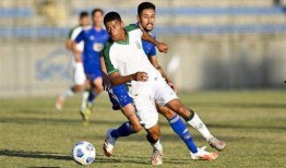 00足球比分,精彩瞬间回顾与数据解读