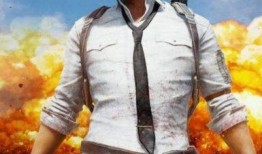 瓜坡镇吃鸡,探寻乡村美食新风尚