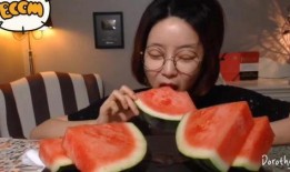 大美吃瓜视频,揭秘娱乐圈幕后故事，带你领略明星真实生活