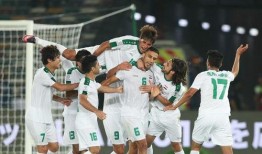 00足球比分,精彩瞬间回顾与数据解读