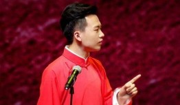 郭麒麟汪峰吃瓜,娱乐圈风云再起