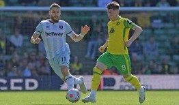 足球三个比分一样吗为什么,三个相同比分背后的奥秘