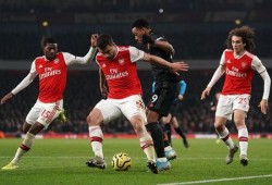 足球003和004比分