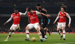 足球003和004比分