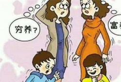 吃瓜小熊穷养孩子,培养独立自主的未来之星