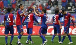 足球003和004比分