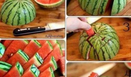 大K吃瓜记,揭秘娱乐圈幕后风云