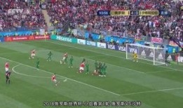 世界杯足球单场比分规则,得分与胜负的奥秘