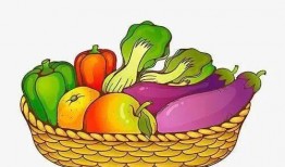 崇信新窑吃瓜,探寻瓜果飘香的田园风光