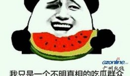 发吃瓜图片意义,一张吃瓜图背后的惊人真相