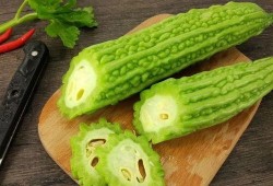 杨杰义吃瓜,揭秘娱乐圈幕后故事