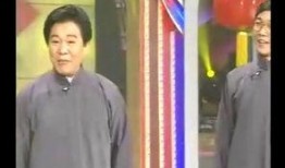 奇志吃瓜,揭秘娱乐圈幕后故事