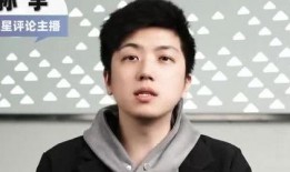 张继科官方吃瓜事件,揭秘背后真相与网络舆论风暴