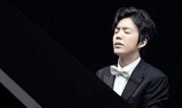 杨帆吃瓜后续,真相大白，网友热议不断