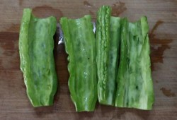 2分半吃瓜,揭秘娱乐圈那些不为人知的秘密