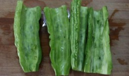 2分半吃瓜,揭秘娱乐圈那些不为人知的秘密