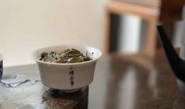 白茶在线吃瓜,揭秘茶界热点事件