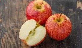 吃苹果瓜,美味与营养的完美结合