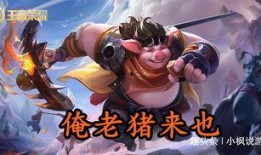 王者吃瓜演员,揭秘电竞圈幕后演员的精彩故事