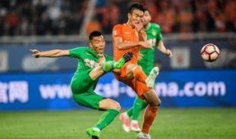 鲁能足球大比分预测最新,悬念迭起，谁能笑到最后？