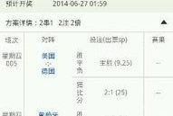 足球比分可以只买2块吗,2元开启赢球之旅