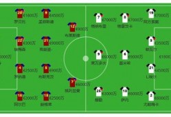 金龙足球半场比分预测,金龙足球比分预测揭秘”